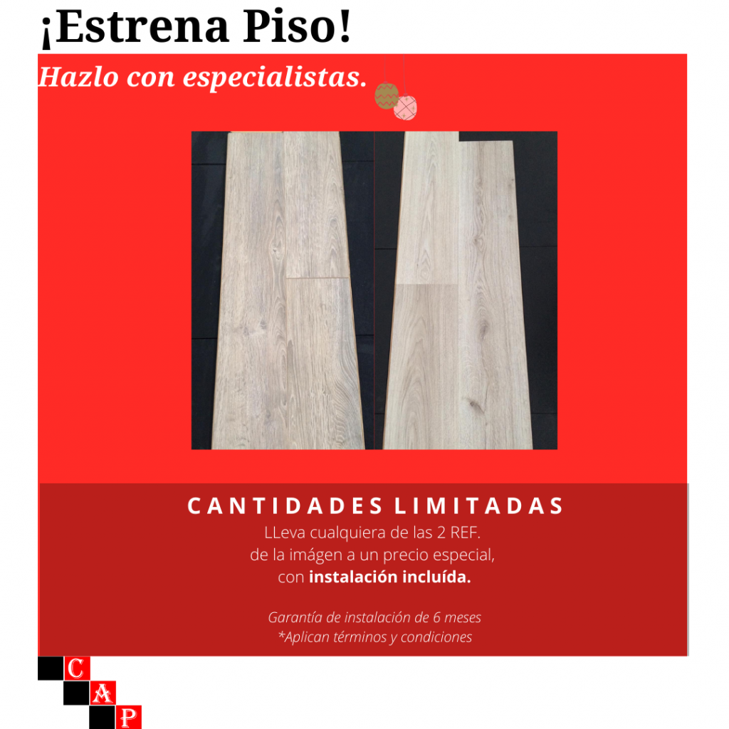 Ad Made in Canva