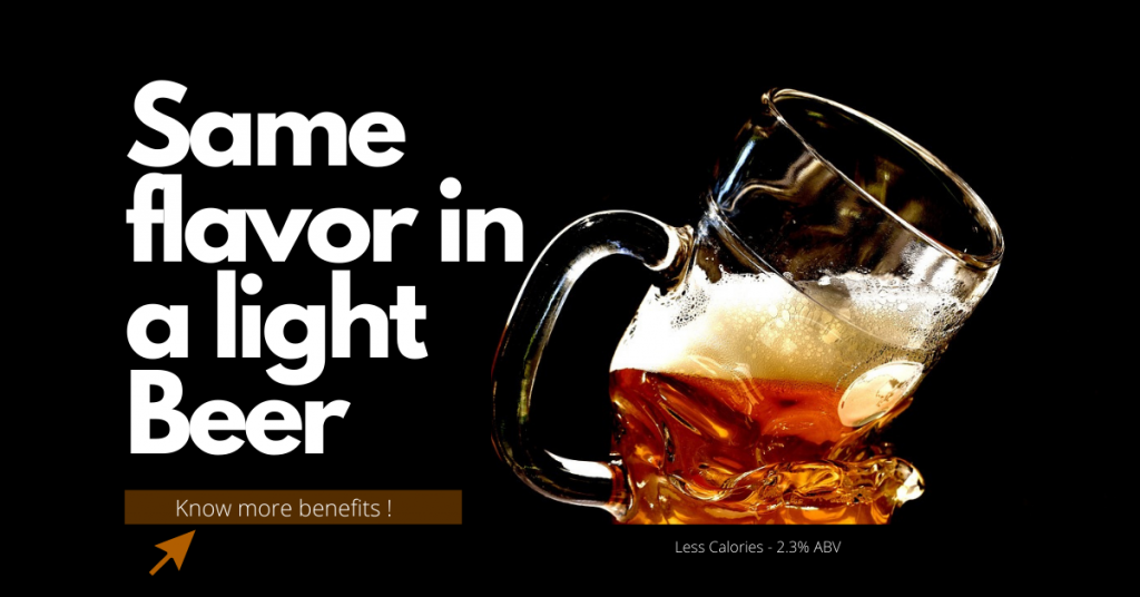 Ad Design in Canva
